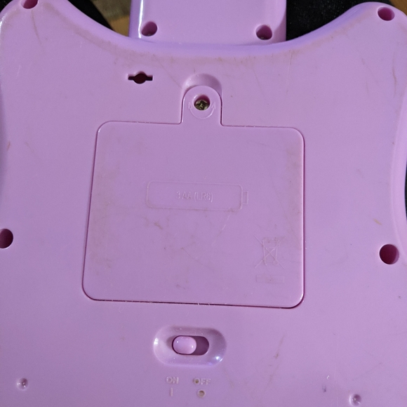 It's time to sing and play with the Backyardigans! - Picture 13 of 16